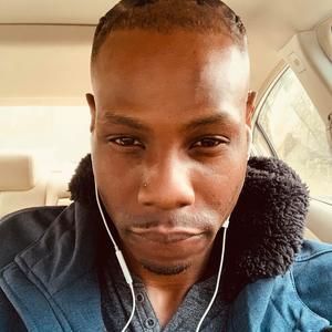 Meet your Posher, Shane